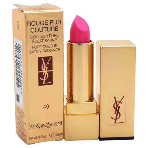 ysl lipstick on sale.